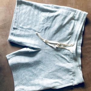 Goodfellow & Co. Sweat Shorts